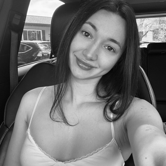 ericagarm